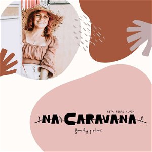 N'A Caravana poster