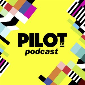 FX's The Bear: A Pilot TV/Empire Podcast Special, In Association With Disney+ poster