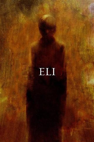 Eli poster