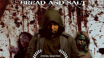 Epitaph: Bread and Salt poster