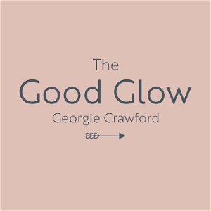 The Good Glow poster