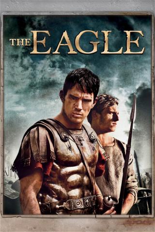 Ver 'La legión del águila' online (película completa) | PlayPilot