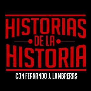 HISTORIAS DE LA HISTORIA poster