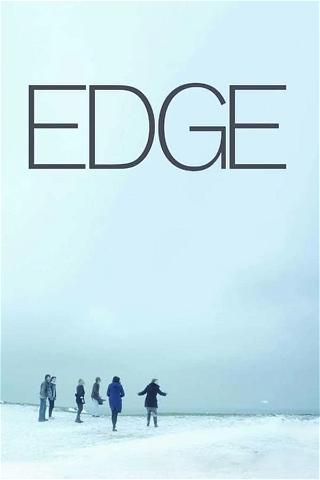 Edge poster
