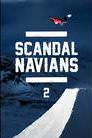 Scandalnavians 2 poster