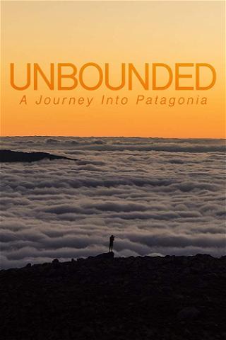 Unbounded poster