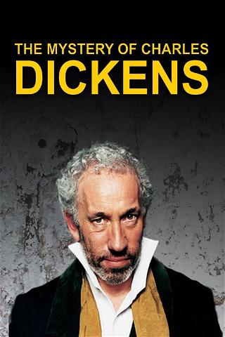 Dickens poster