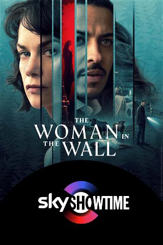 The Woman in the Wall poster