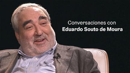 Conversations with Eduardo Souto de Moura poster