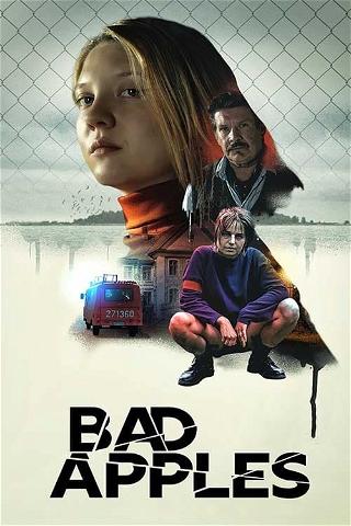 Bad Apples poster