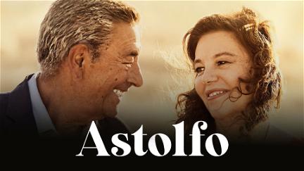 Astolfo poster