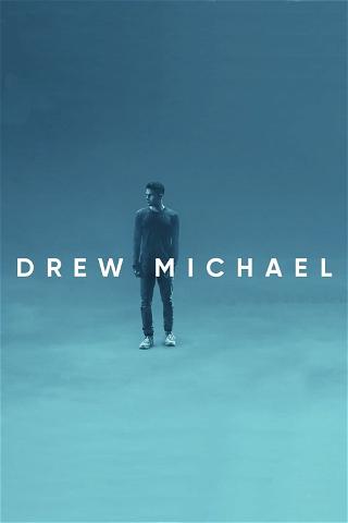 Drew Michael Special poster