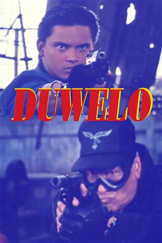 Duwelo poster