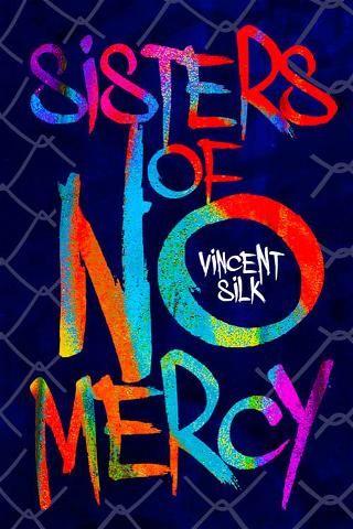 Sisters of No Mercy poster