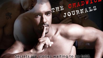 The Chadwick Journals poster