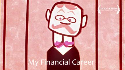 My Financial Career poster
