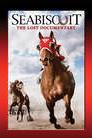 Seabiscuit: The Lost Documentary (Short) poster