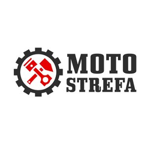 MotoStrefa poster