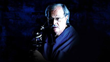 Ask Dr. Baden: An Autopsy Special poster