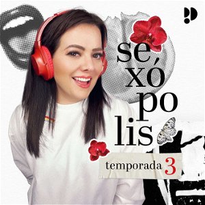 Sexópolis poster