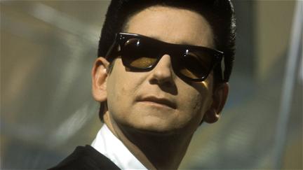 In Dreams: The Roy Orbison Story poster