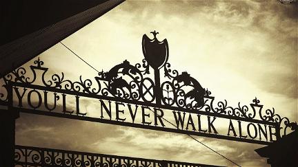 You’ll Never Walk Alone poster
