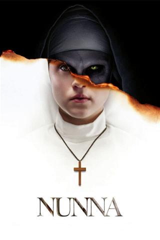 Nunna poster
