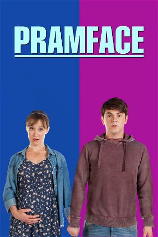 Pramface poster