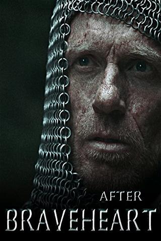 After Braveheart poster
