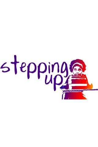 Stepping Up poster