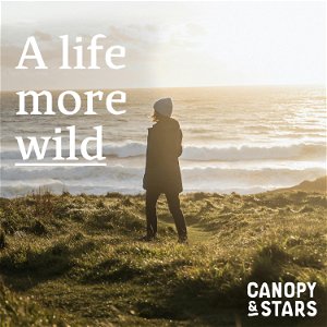 A Life More Wild poster
