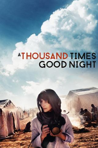 Ver 'Mil veces buenas noches' online (película completa) | PlayPilot