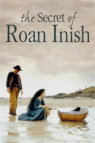 Le secret de Roan Inish poster