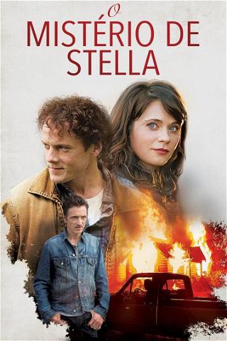 O Mistério de Stella poster