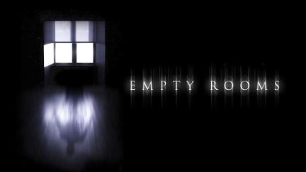 Empty Rooms poster
