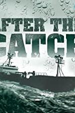 After the Catch poster