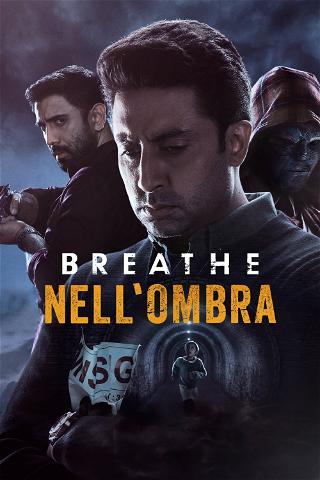 Breathe - Nell'ombra poster