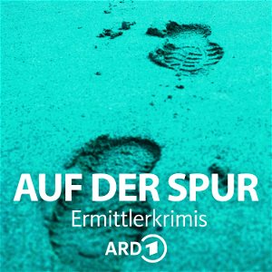 Auf der Spur - Die ARD Ermittlerkrimis poster