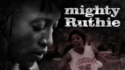 Mighty Ruthie poster