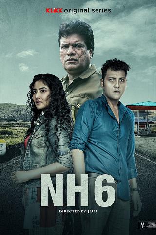 NH6 poster