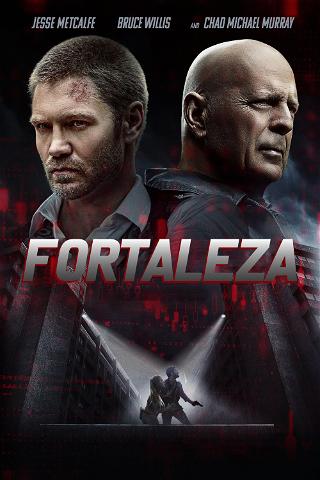 La Fortaleza poster
