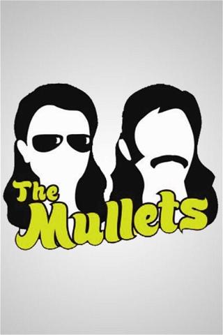 The Mullets poster