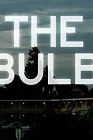 The Bulb poster
