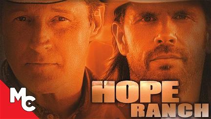 Hope Ranch poster