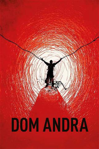Dom andra poster