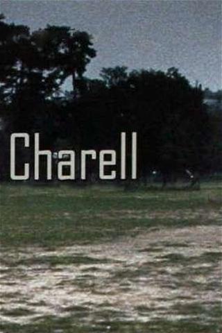 Charell poster