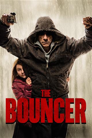 The Bouncer poster