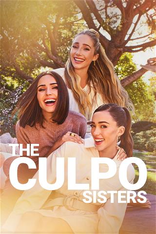 The Culpo Sisters poster