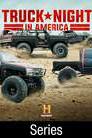 Truck Night in America poster