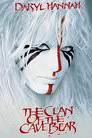 Clan of the Cave Bear poster